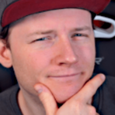 vallegaming