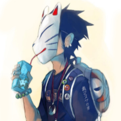 kaemii