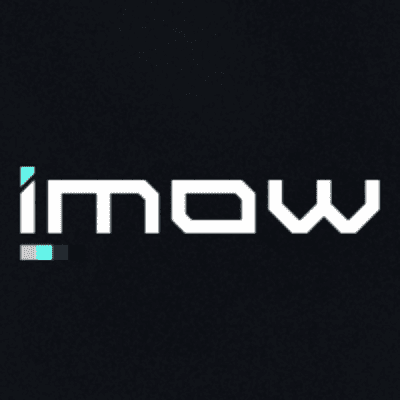 imow