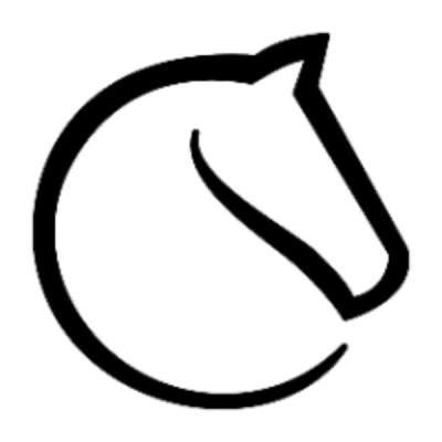 lichessdotorg