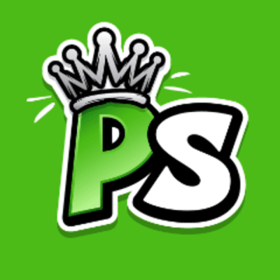 iampopularstranger