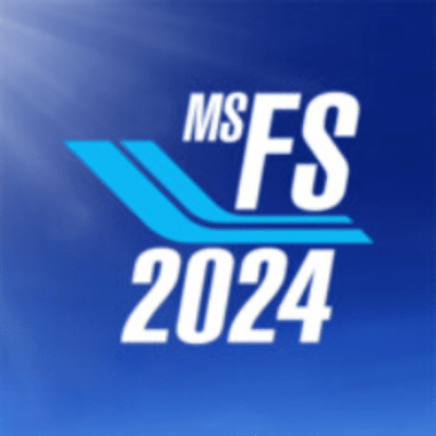 msfsofficial