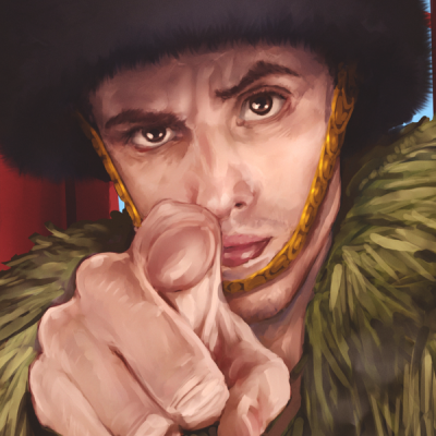 sacriel