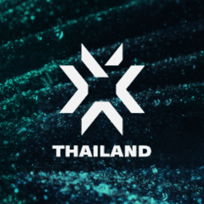 valorant_th