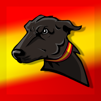 galgo96esp
