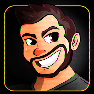 xduracel