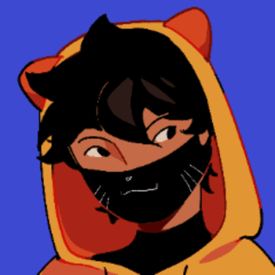wolfythewitch