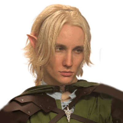 velcuz