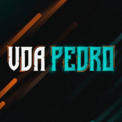 vda_pedro