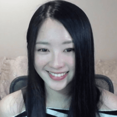 ms_yuyu