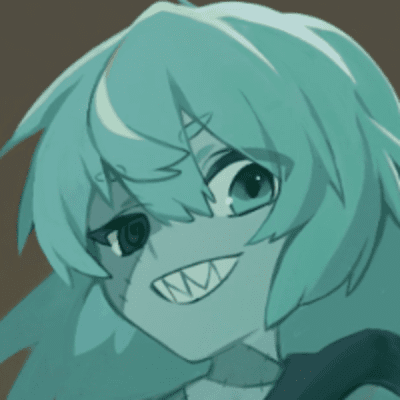 sinuuki