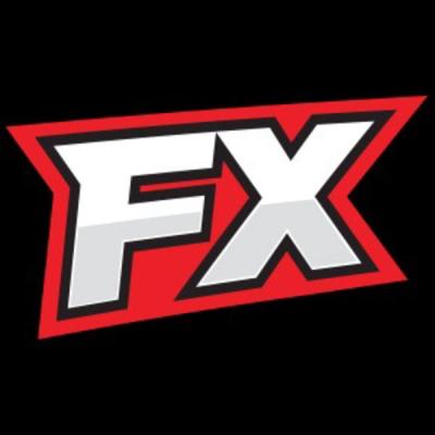 fxgames_gg