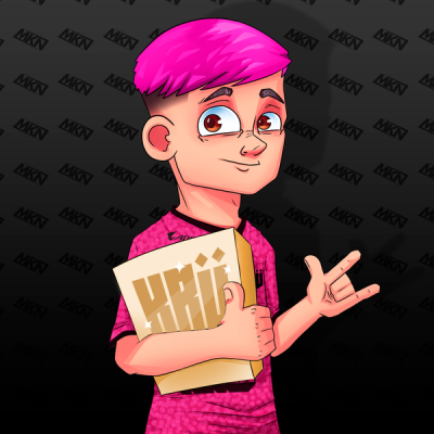 markitonavaja