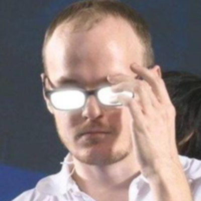 mew2king