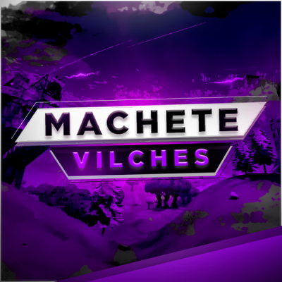 machete_vilches