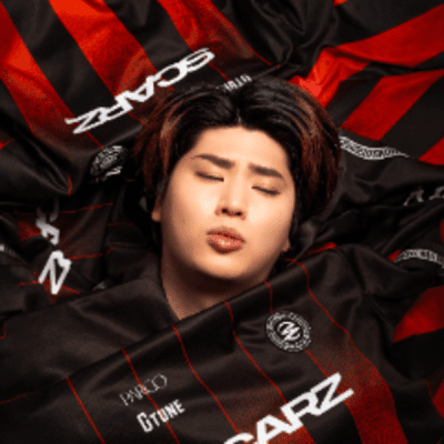 fenio_twitch