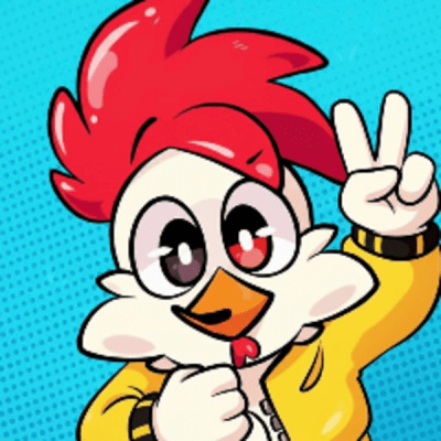 riusplay
