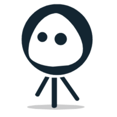 mr_wuco