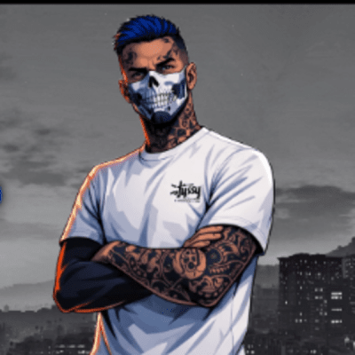faythbr7
