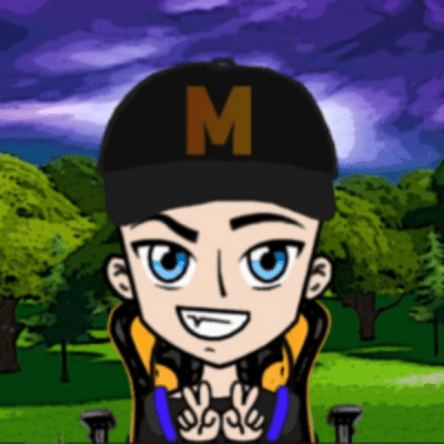 khaosgaminglive