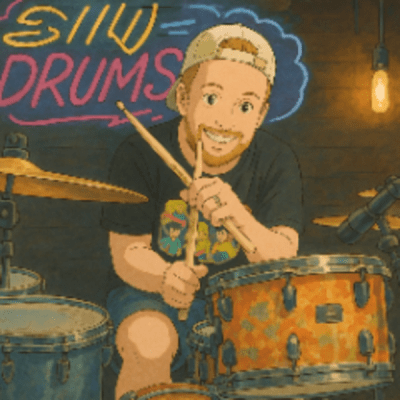 sethdrums