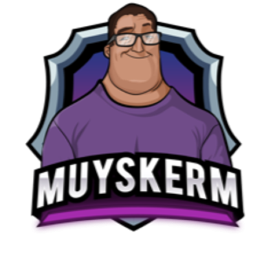 muyskerm