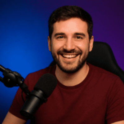 jackpotmark