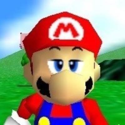 misterjday