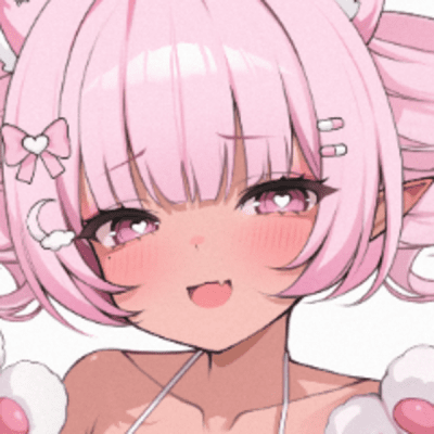 lewnabun