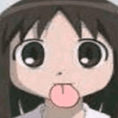 tamokka