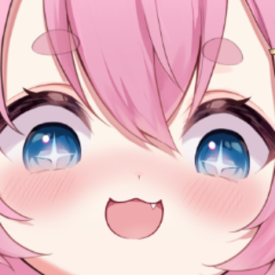 chibidoki