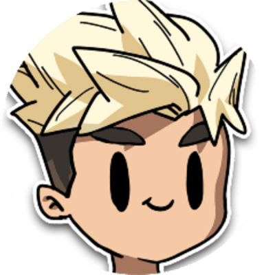 moxie2d