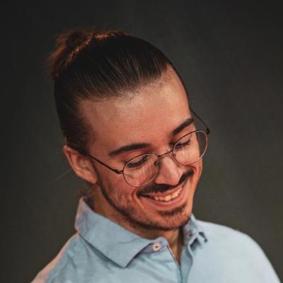 theguill84