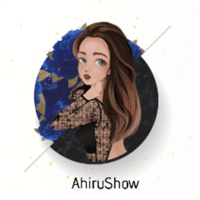 ahirushow