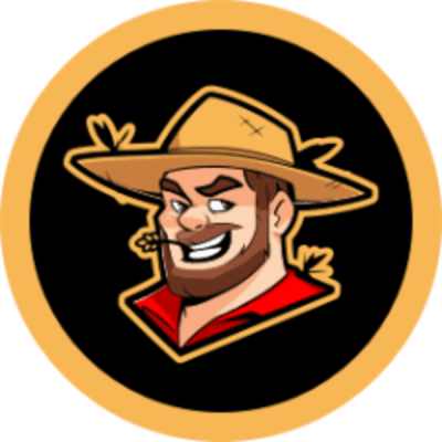 soycampesino