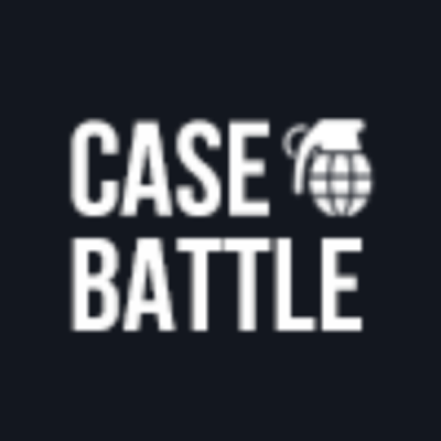 casebattle_official