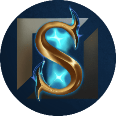 satoriuslol