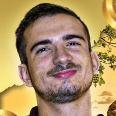 capetlevrai