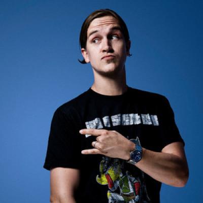 jaymewes