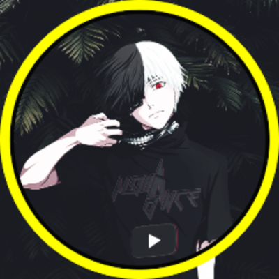 alohadancetv