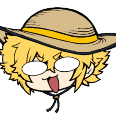 kiriyanwt