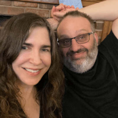 itsbenandkaren