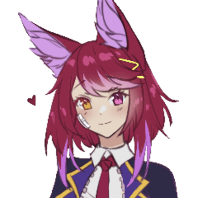 shonzo