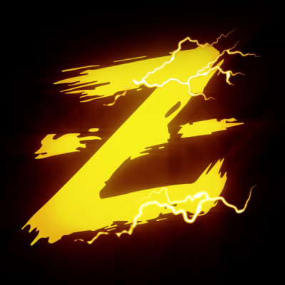 zyrpesland