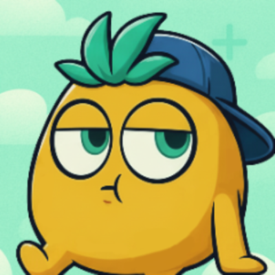 narcolepticnugget