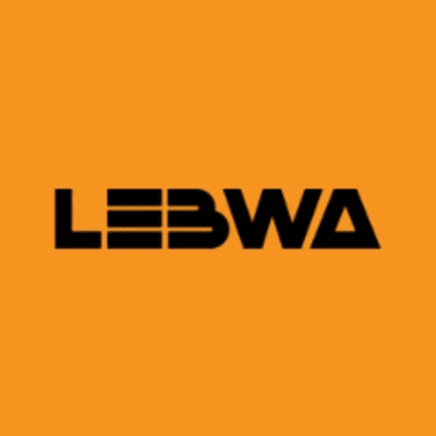 lebwa_bb
