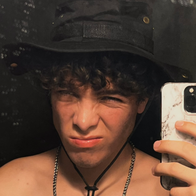juanicar_