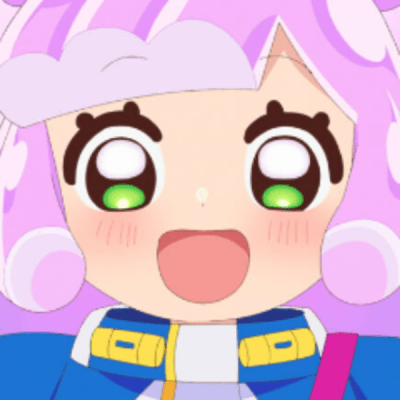 acceltowin