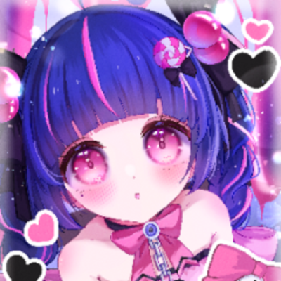 littleniivt