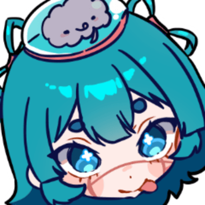 shoomimi